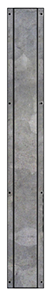 Conduit Cover